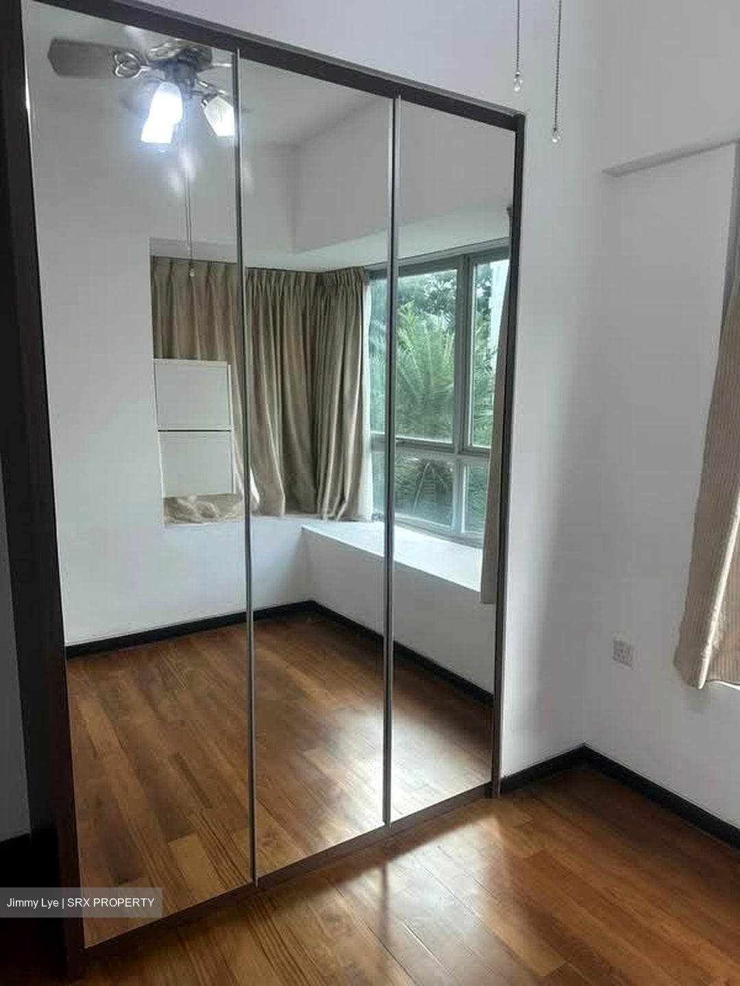 Nathan Residences (D10), Apartment #572263931